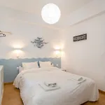 Gasthuis Livadia Seaside 6