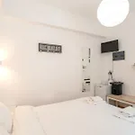 Pensionat Livadia Seaside 6 3*