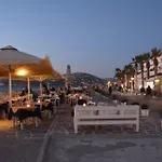 Pensionat Livadia Seaside 6 3*