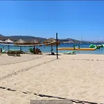 Livadia Seaside 6