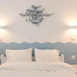 Livadia Seaside 6 3*