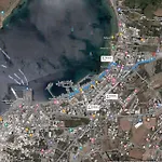 Livadia Seaside 6
