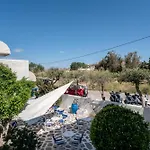 Livadia Seaside 6