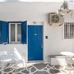 Livadia Seaside 6 3*